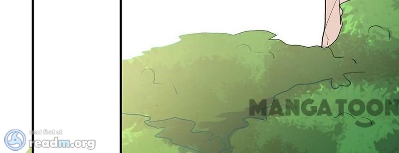 Martial Arts Reigns chapter 133 page 3