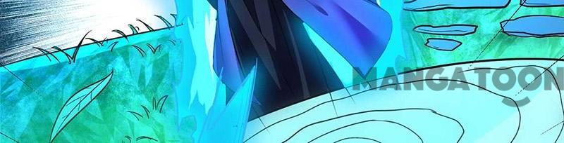 Martial Arts Reigns chapter 133 page 43