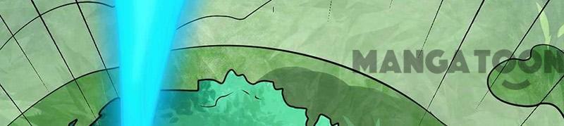 Martial Arts Reigns chapter 133 page 45