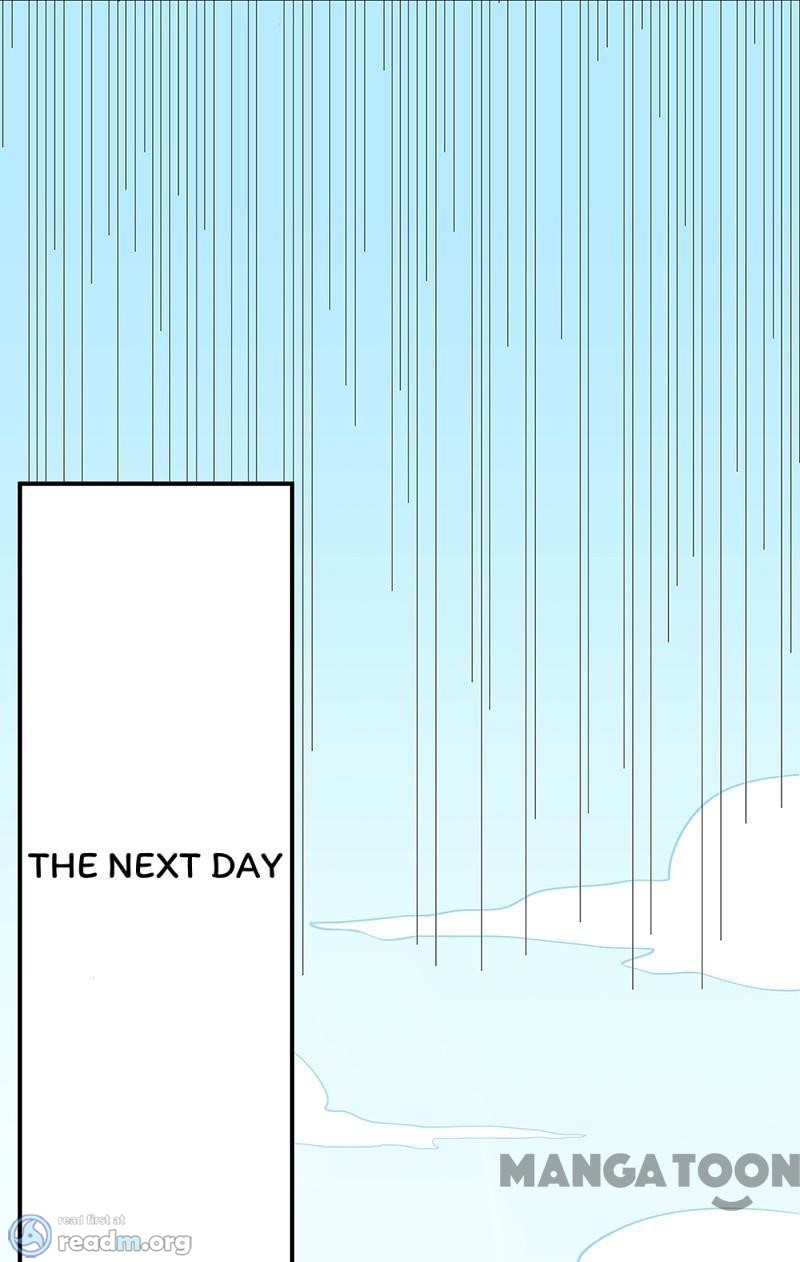 Martial Arts Reigns chapter 134 page 10