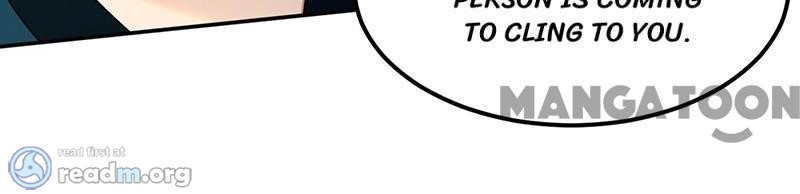 Martial Arts Reigns chapter 134 page 29