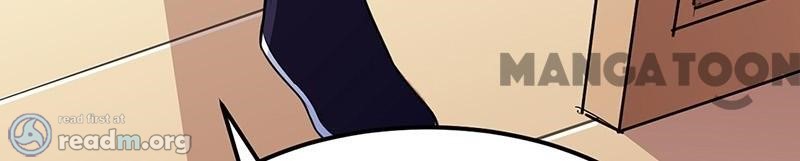 Martial Arts Reigns chapter 134 page 31