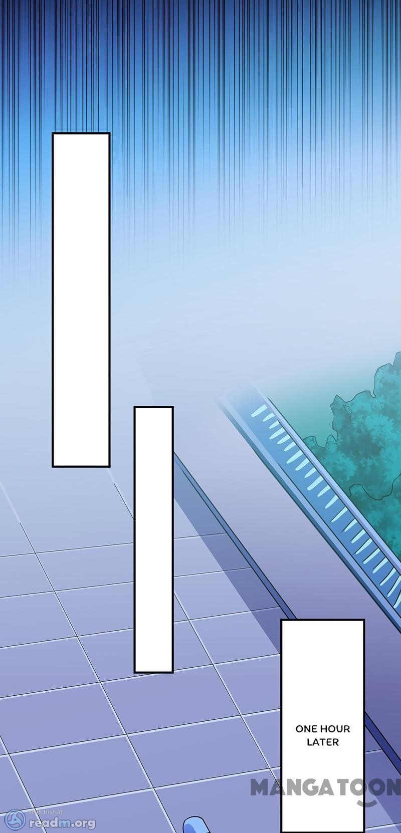 Martial Arts Reigns chapter 136 page 21