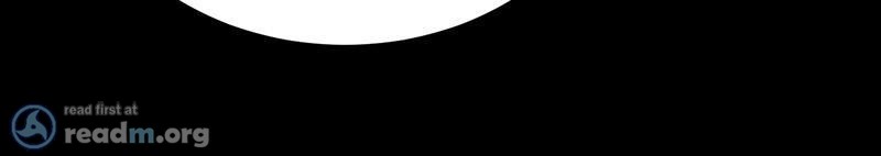 Martial Arts Reigns chapter 137 page 12