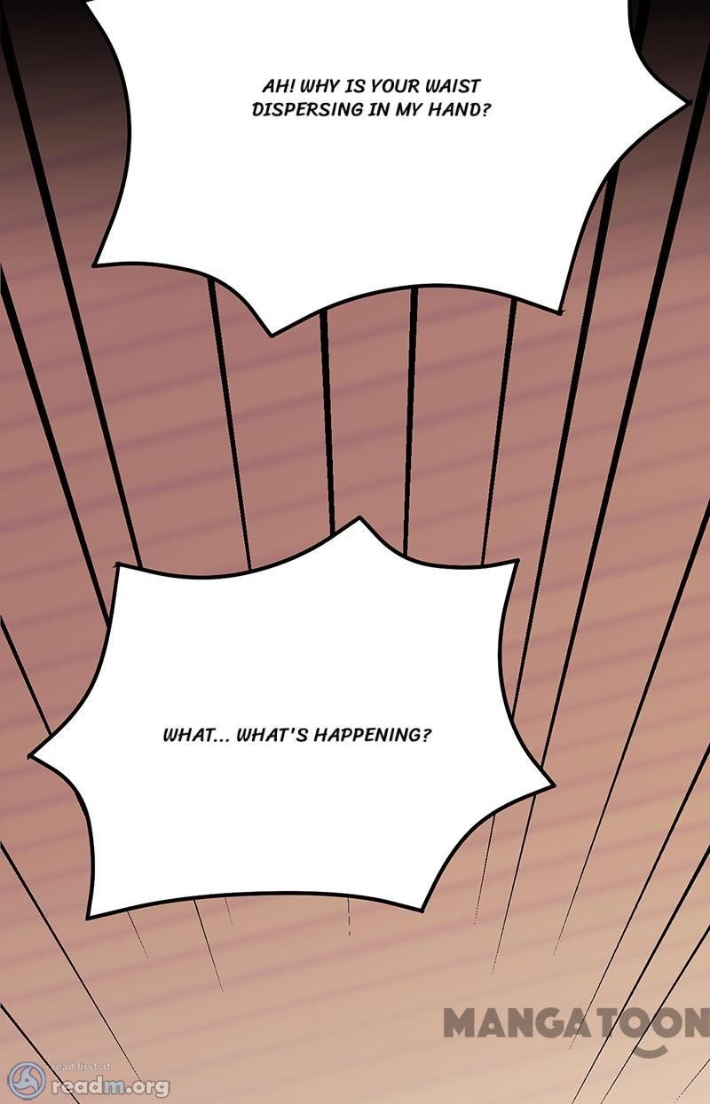 Martial Arts Reigns chapter 137 page 34