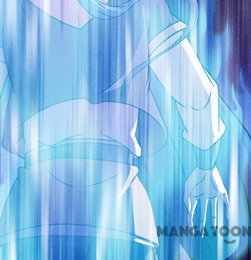 Martial Arts Reigns chapter 14 page 11