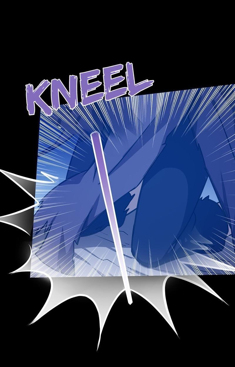 Martial Arts Reigns chapter 14 page 25