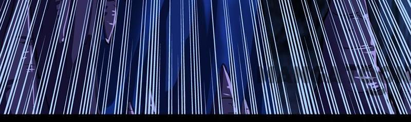 Martial Arts Reigns chapter 14 page 38