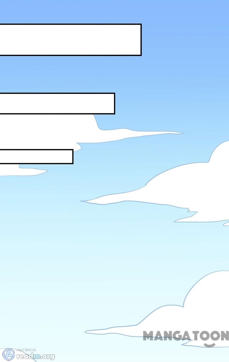 Martial Arts Reigns chapter 140 page 15