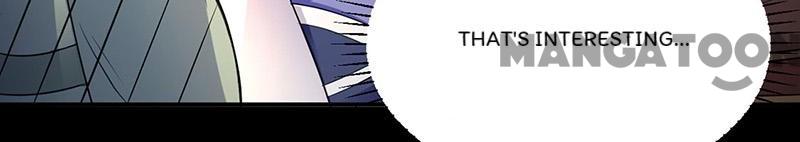 Martial Arts Reigns chapter 140 page 5