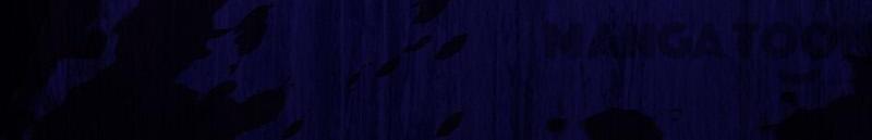 Martial Arts Reigns chapter 142 page 43