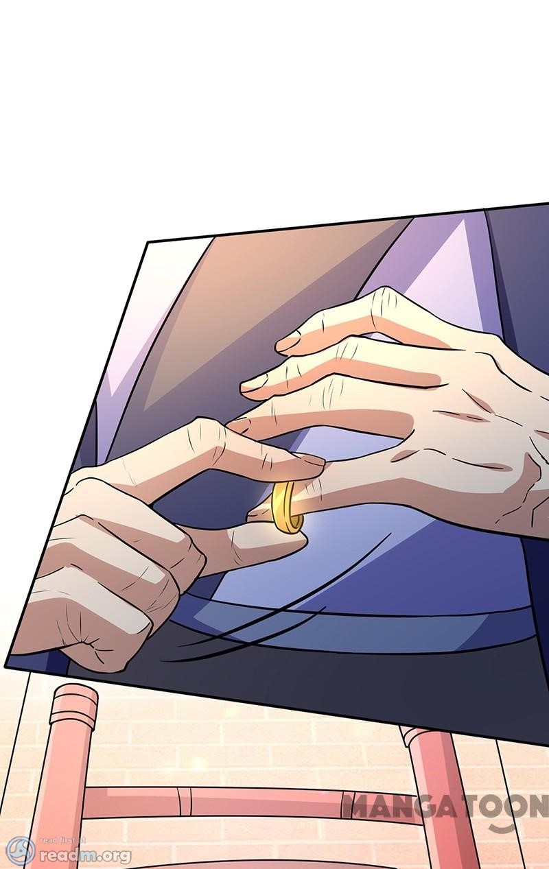 Martial Arts Reigns chapter 143 page 15