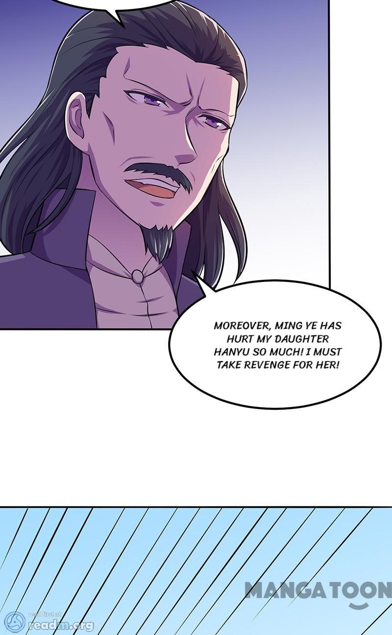 Martial Arts Reigns chapter 148 page 2