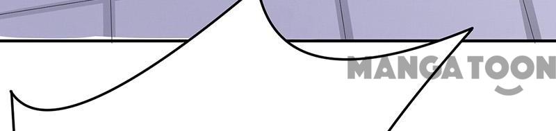 Martial Arts Reigns chapter 149 page 20