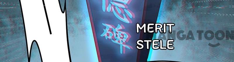 Martial Arts Reigns chapter 149 page 27