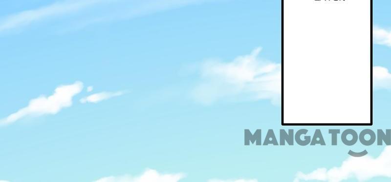 Martial Arts Reigns chapter 15 page 10