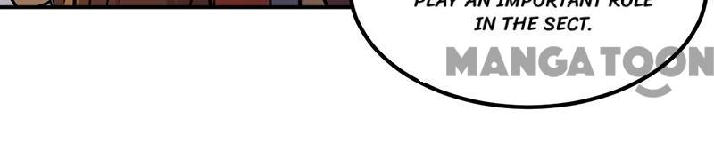 Martial Arts Reigns chapter 15 page 14