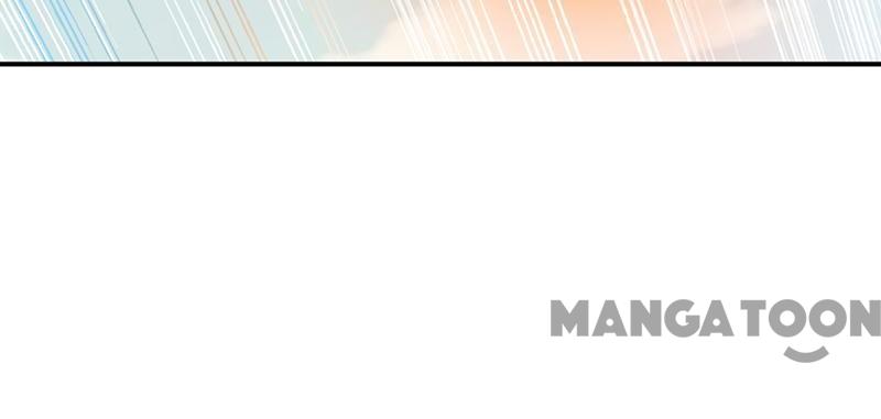 Martial Arts Reigns chapter 15 page 19