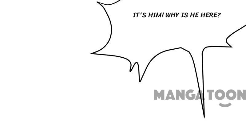 Martial Arts Reigns chapter 15 page 24