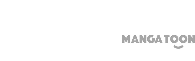 Martial Arts Reigns chapter 15 page 27