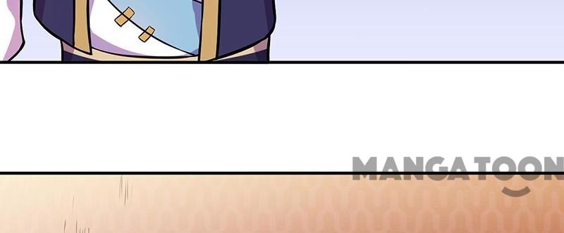 Martial Arts Reigns chapter 150 page 30