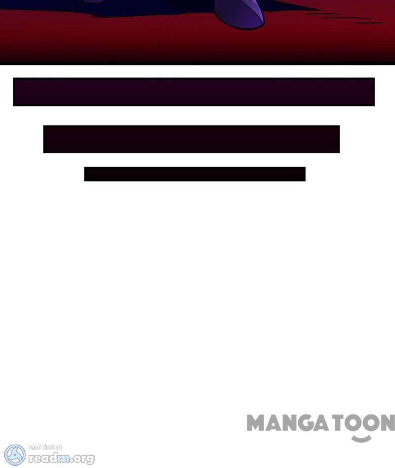 Martial Arts Reigns chapter 150 page 9