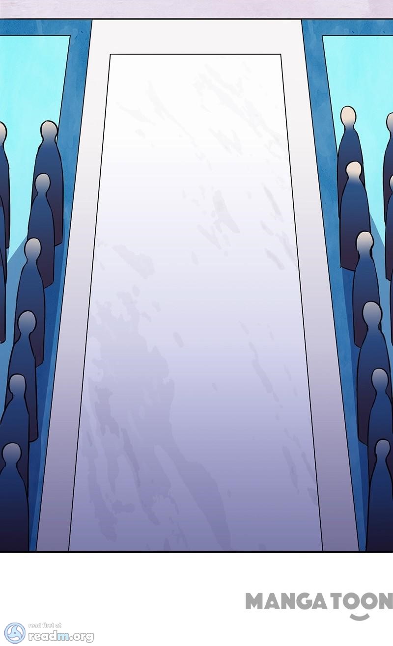 Martial Arts Reigns chapter 152 page 2