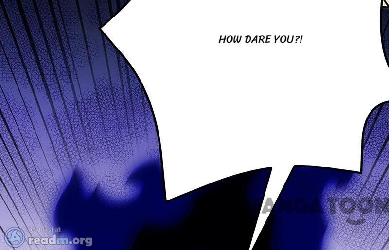 Martial Arts Reigns chapter 152 page 24