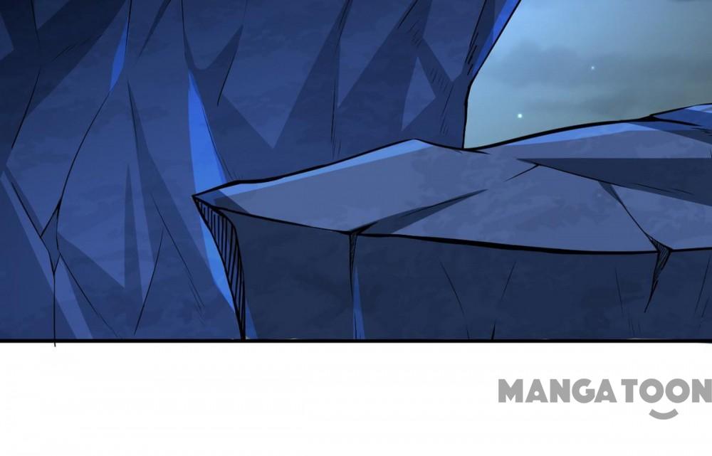 Martial Arts Reigns chapter 157 page 16