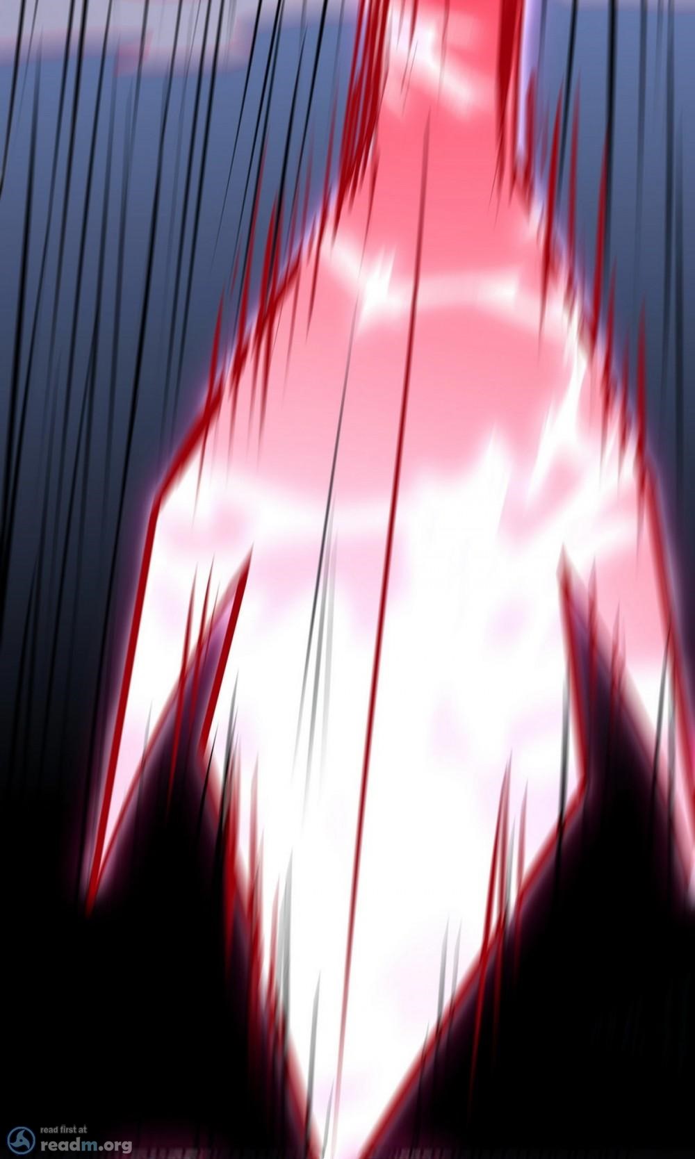 Martial Arts Reigns chapter 157 page 20