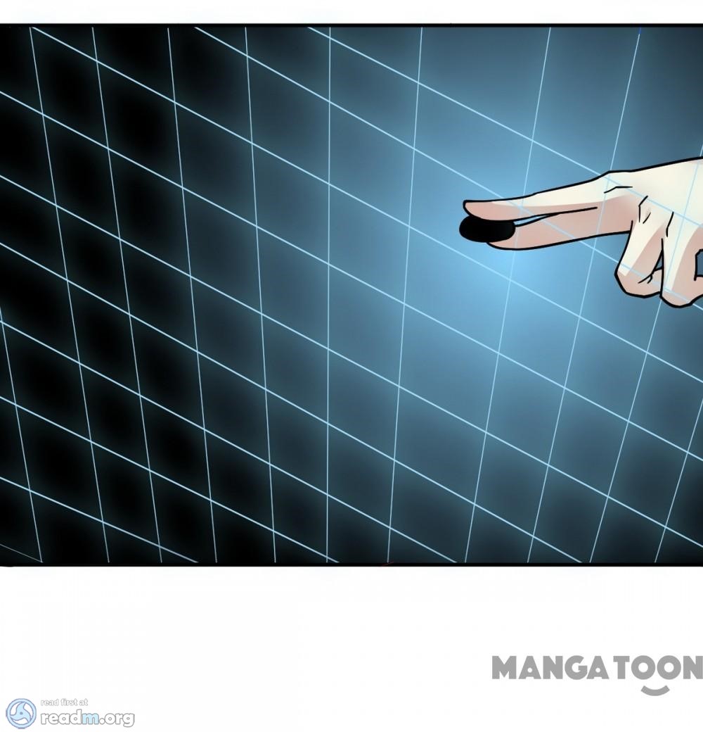 Martial Arts Reigns chapter 157 page 33