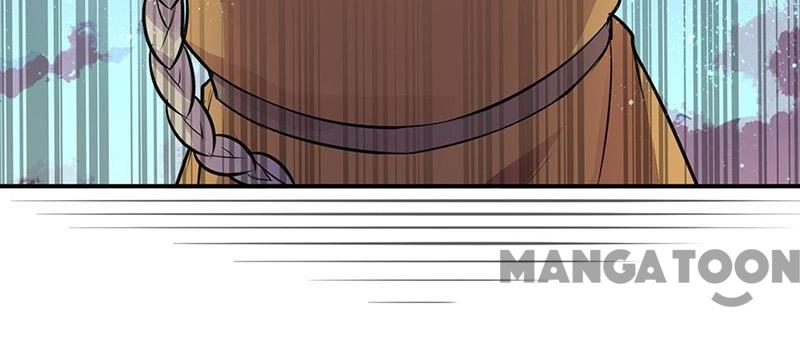 Martial Arts Reigns chapter 158 page 11