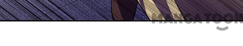 Martial Arts Reigns chapter 16 page 32