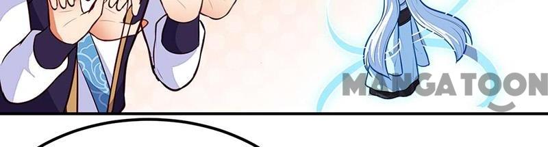 Martial Arts Reigns chapter 161 page 6