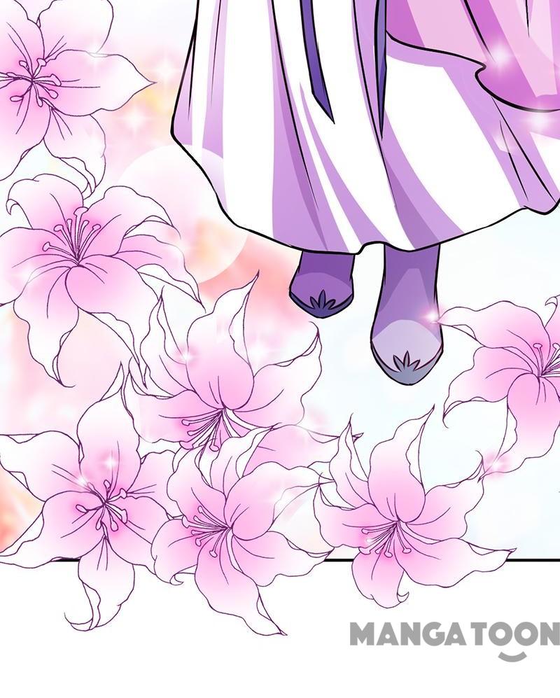 Martial Arts Reigns chapter 17 page 23