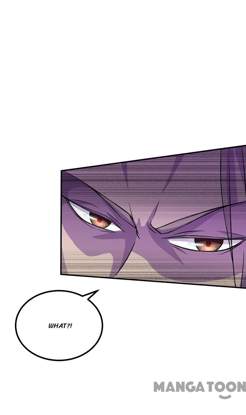 Martial Arts Reigns chapter 17 page 29