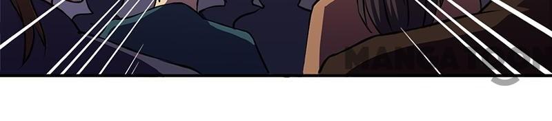 Martial Arts Reigns chapter 17 page 38