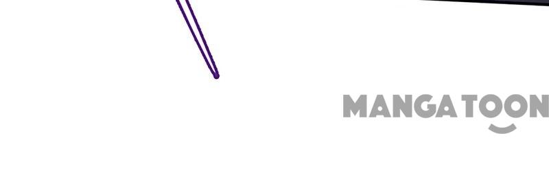 Martial Arts Reigns chapter 17 page 40