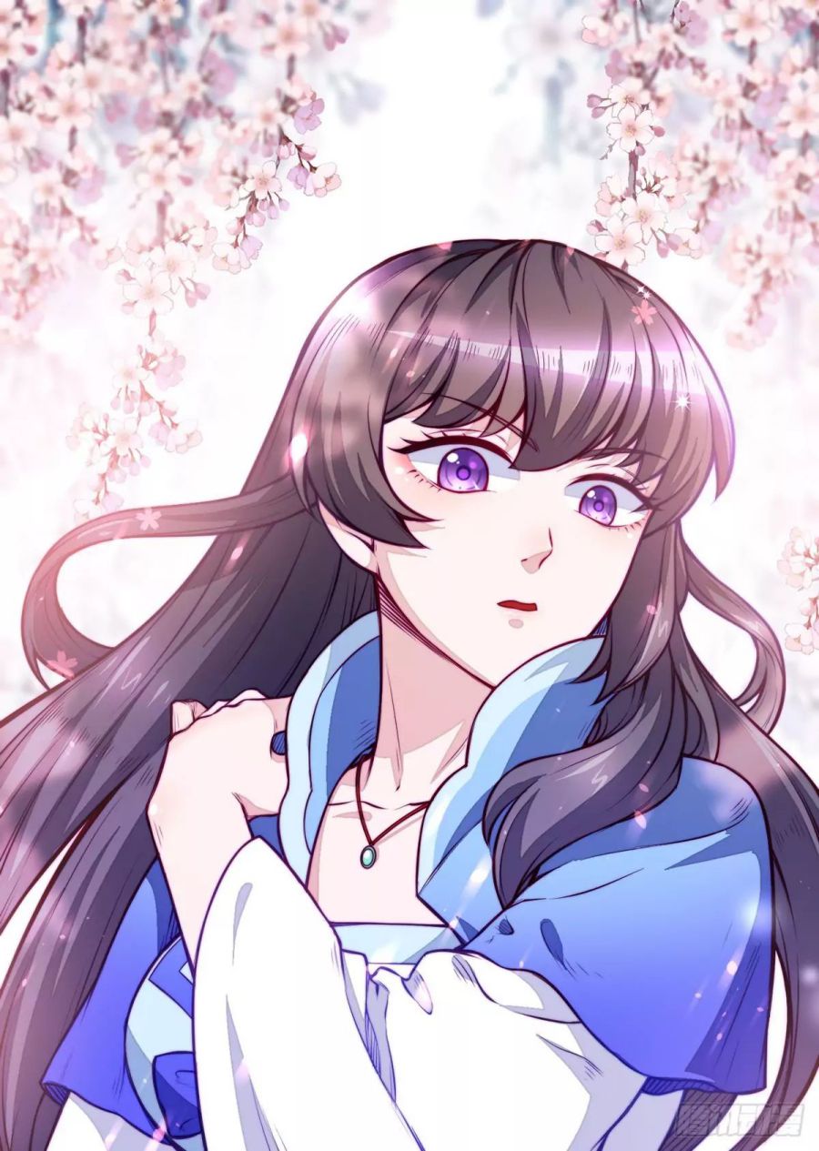 Martial Arts Reigns chapter 174 page 1