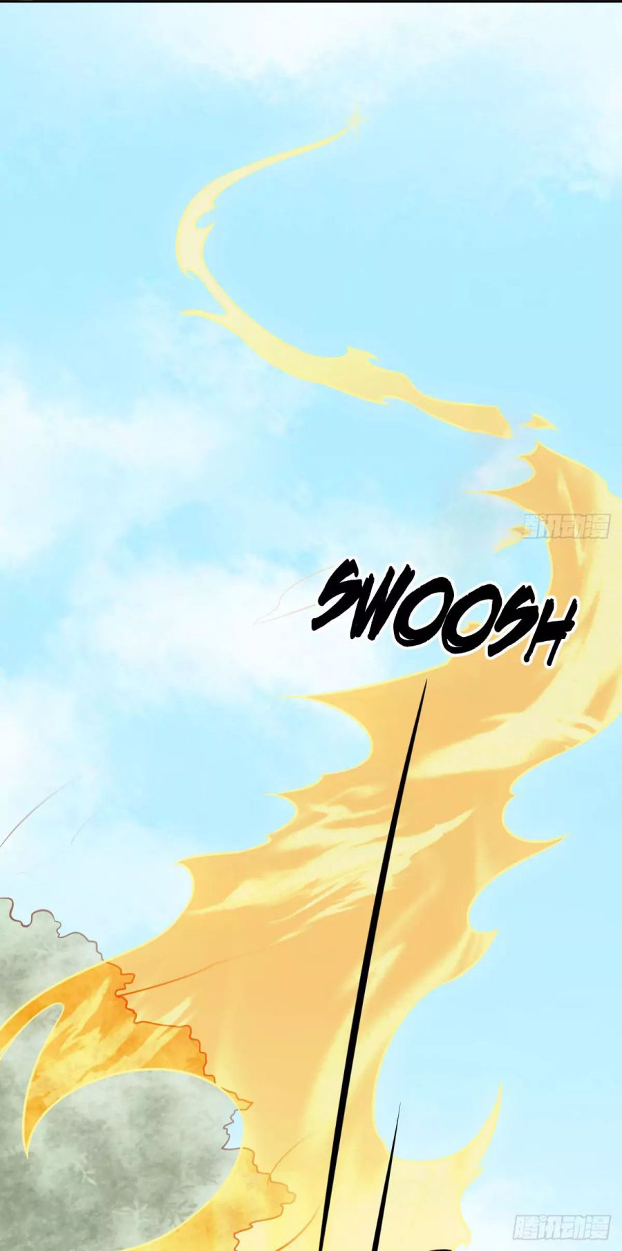 Martial Arts Reigns chapter 174 page 12