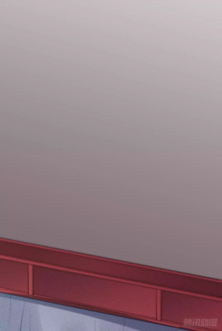 Martial Arts Reigns chapter 174 page 22