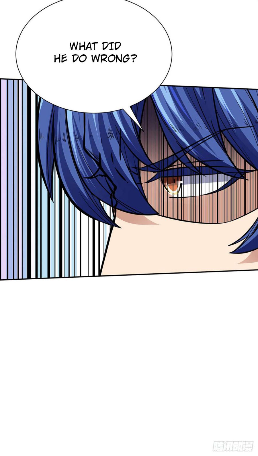 Martial Arts Reigns chapter 176 page 12