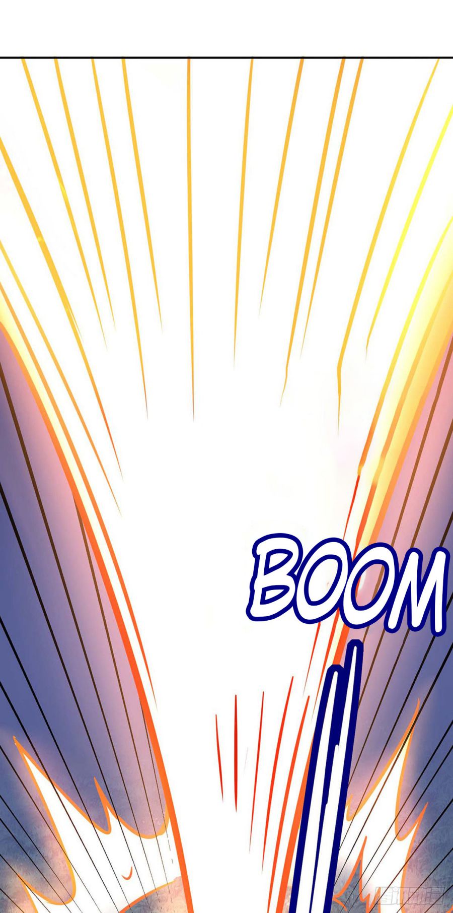 Martial Arts Reigns chapter 176 page 18