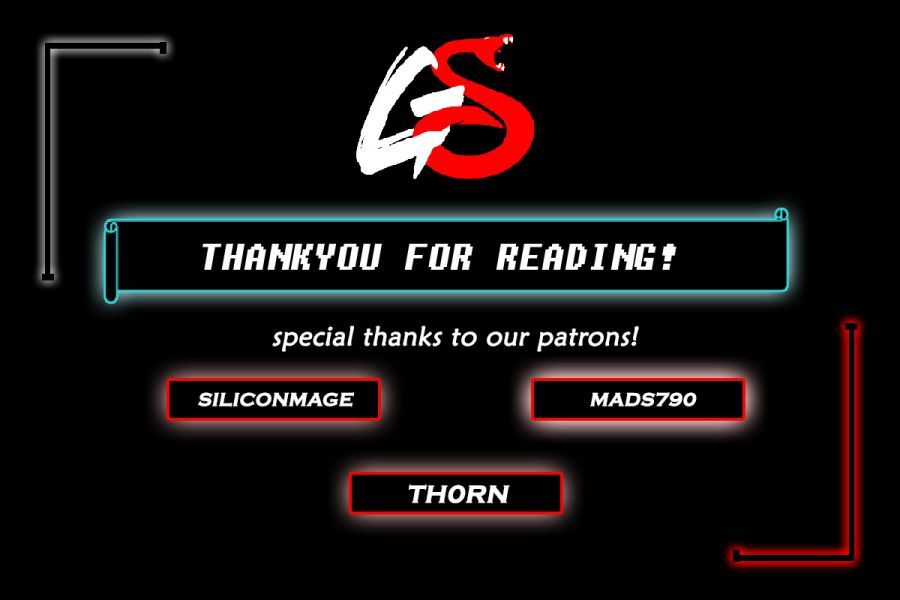 Martial Arts Reigns chapter 176 page 37