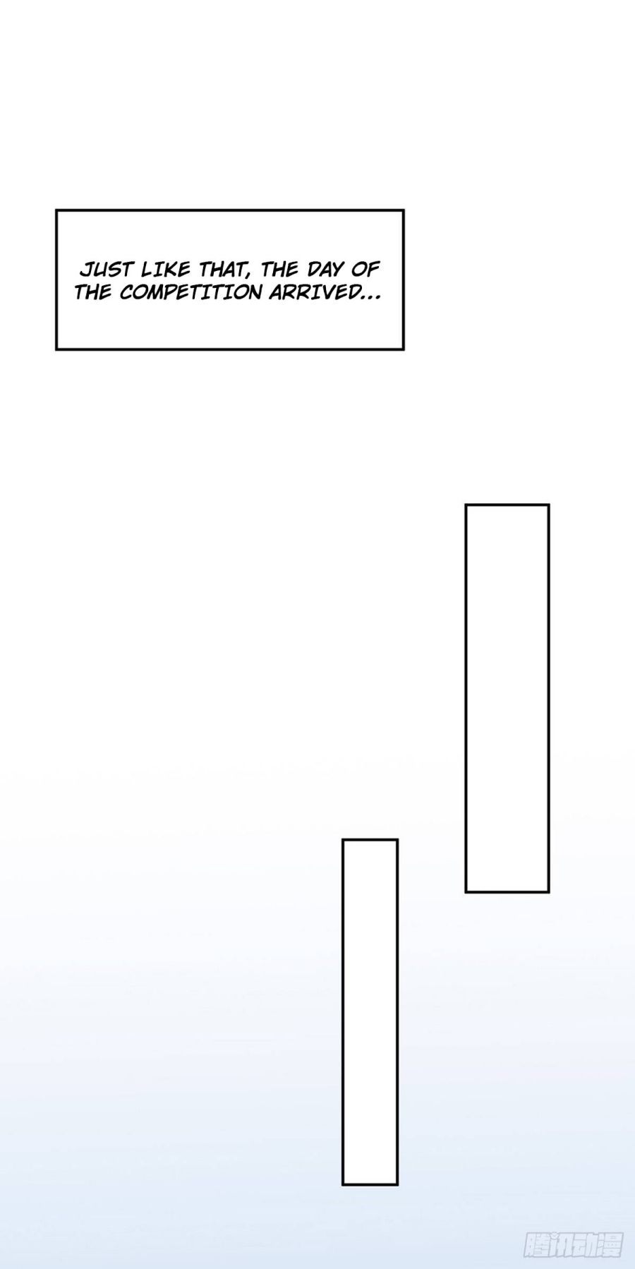 Martial Arts Reigns chapter 178 page 29