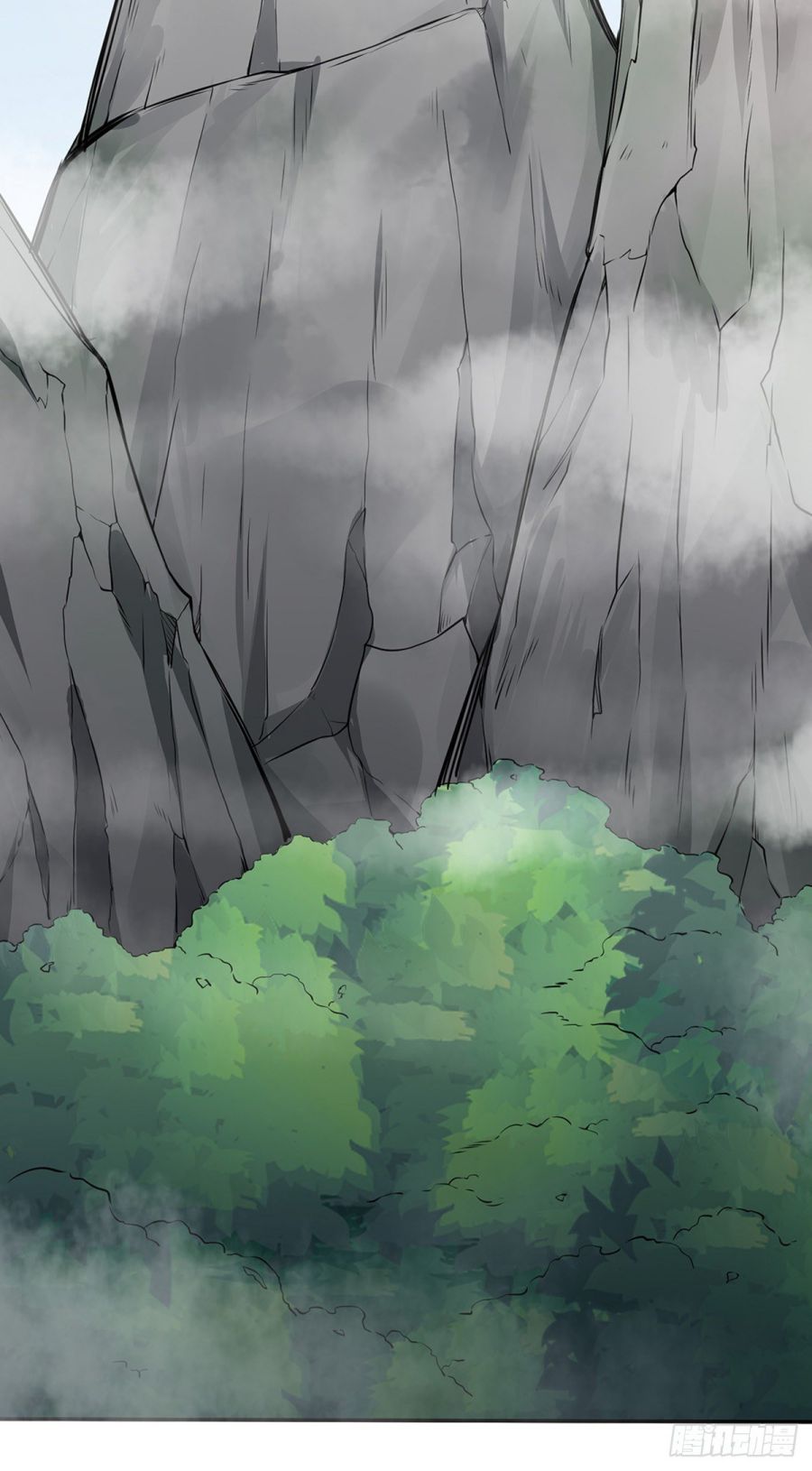 Martial Arts Reigns chapter 178 page 31