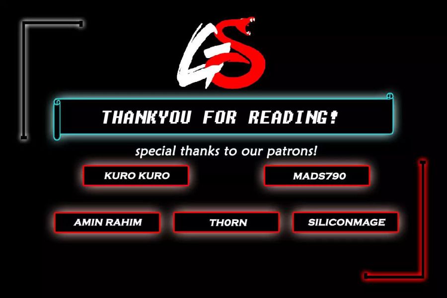 Martial Arts Reigns chapter 179 page 27