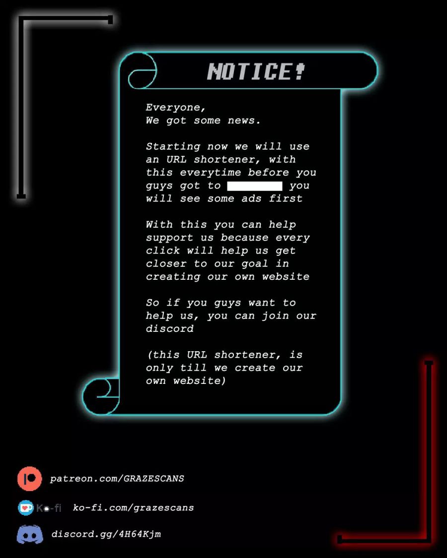 Martial Arts Reigns chapter 179 page 28