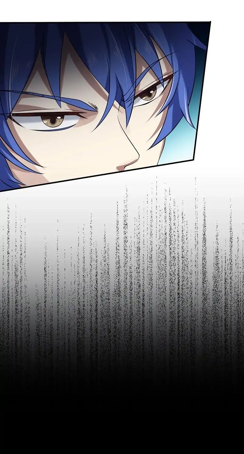 Martial Arts Reigns chapter 18 page 16