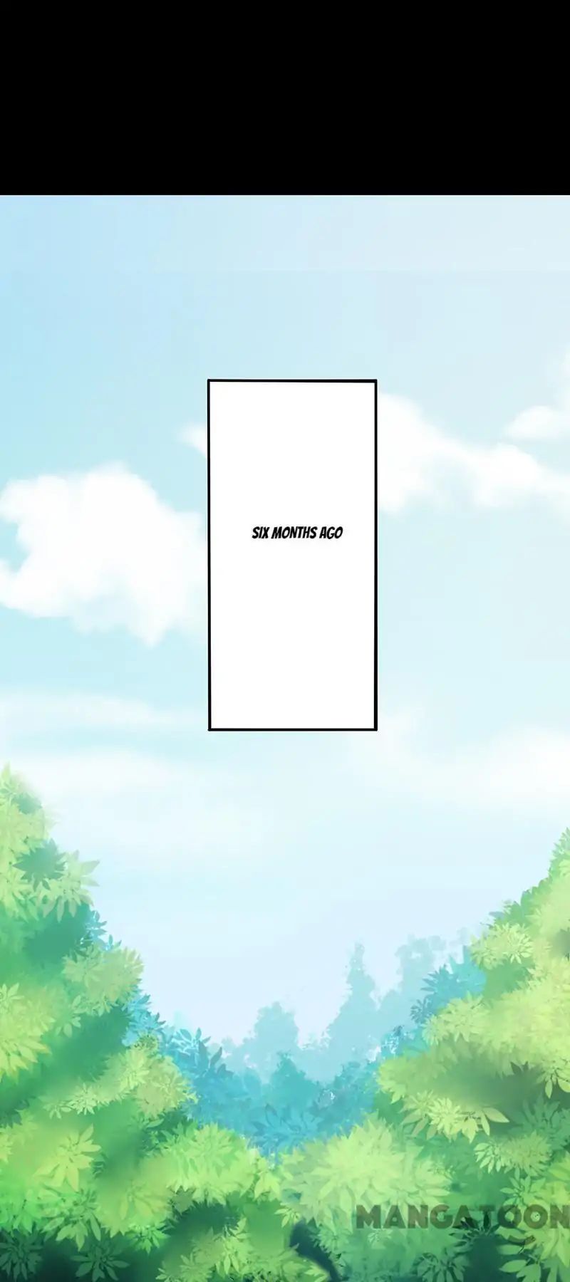 Martial Arts Reigns chapter 18 page 17